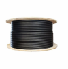 Wire Spool